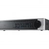 Hikvision DS-8116HFI-ST DVR