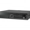 Hikvision DS-8116HQHI-F8/N Hibrid rögzítő