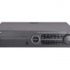 Hikvision DS-8116HQHI-K8 Turbo HD DVR