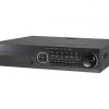 Hikvision DS-8124HGHI-SH Turbo HD DVR