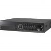 Hikvision DS-8132HUHI-K8 Turbo HD DVR