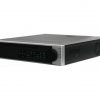 Hikvision DS-8616NI-I8 NVR