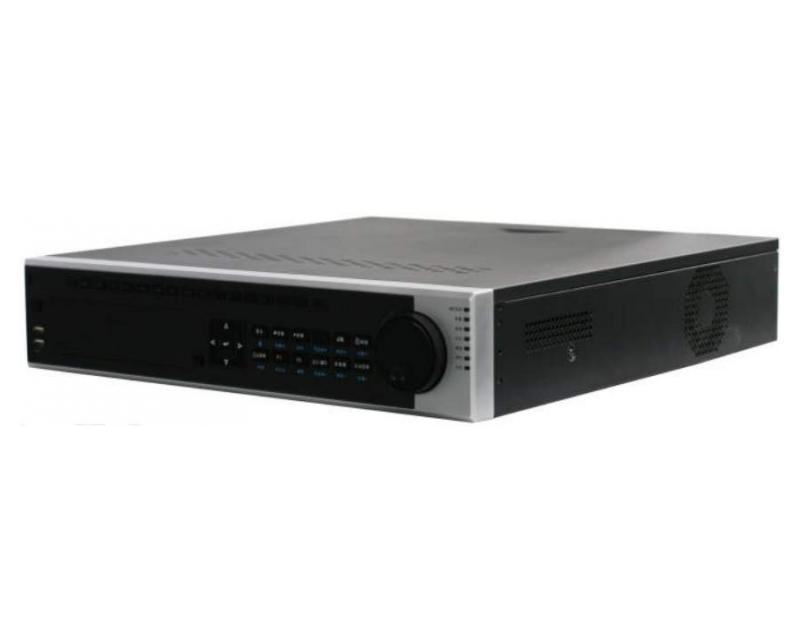 Hikvision DS-8632NI-I8 NVR