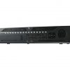 Hikvision DS-9008HUHI-K8 Hibrid rögzítő
