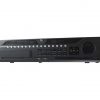 Hikvision DS-9016HQHI-SH Turbo HD DVR