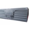 Hikvision DS-9016HUHI-F16 Hibrid rögzítő