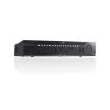 Hikvision DS-9016HUHI-F8/N Hibrid rögzítő