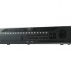 Hikvision DS-9032HUHI-K8 Hibrid rögzítő