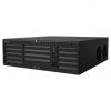 Hikvision DS-96064NI-I16 NVR