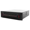 Hikvision DS-96128NI-H16R NVR