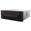 Hikvision DS-96128NI-H24R NVR