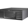 Hikvision DS-96128NI-I16/H NVR