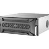 Hikvision DS-96128NI-I24/H NVR