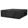 Hikvision DS-96128NI-M16 NVR