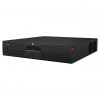 Hikvision DS-96128NI-M8 NVR