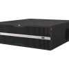 Hikvision DS-96128NXI-S16R NVR