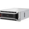 Hikvision DS-96128NXI-S24R NVR