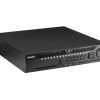 Hikvision DS-9616NI-I8 NVR
