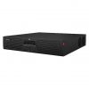 Hikvision DS-9616NI-M8 NVR