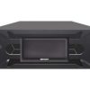 Hikvision DS-96256NI-F24/H NVR