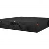 Hikvision DS-9632NI-M8 NVR
