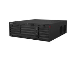 Hikvision DS-9632NXI-I16R/VPro NVR