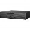 Hikvision DS-9632NXI-I8/S (C) NVR