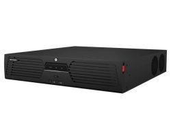 Hikvision DS-9632NXI-I8/VPro NVR