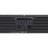 Hikvision DS-9664NI-I16 NVR