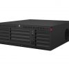 Hikvision DS-9664NI-M8/R NVR