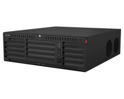 Hikvision DS-9664NXI-I16/VPro PoE NVR