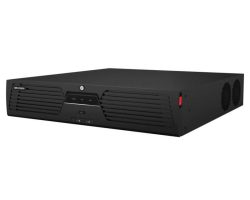 Hikvision DS-9664NXI-I8/VPro NVR