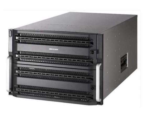 Hikvision DS-A72024R-CVS NVR