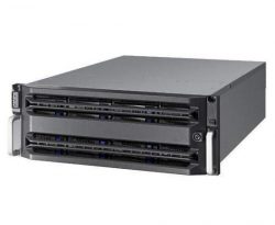 Hikvision DS-A83024S-ICVS NVR