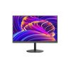 Hikvision DS-D5019S1-1P0 Monitor