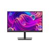 Hikvision DS-D5022F2-1P2 Monitor