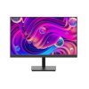 Hikvision DS-D5024F2-AP2 Monitor