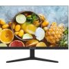 Hikvision DS-D5024FN10 Monitor