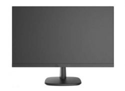 Hikvision DS-D5027FN Monitor