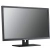 Hikvision DS-D5028UC Monitor