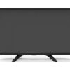 Hikvision DS-D5032QE Monitor