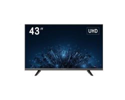 Hikvision DS-D5043U3-1V0S Monitor