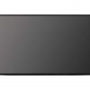Hikvision DS-D5050UC Monitor