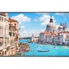 Hikvision DS-D5055UC-C Monitor