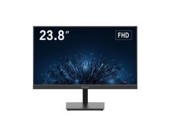 Hikvision DS-D5224F2-1V1S/B(EU) Monitor