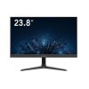 Hikvision DS-D5224F3-1V0SV/D Monitor
