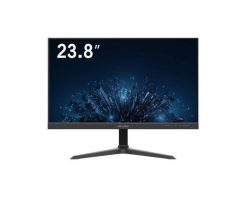 Hikvision DS-D5224F3-1V0SV/D Monitor