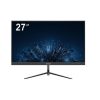 Hikvision DS-D5227F3-1P0SV/D Monitor