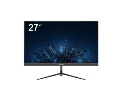 Hikvision DS-D5227F3-1P0SV/D Monitor
