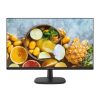 Hikvision DS-D5227U3-1P0 Monitor